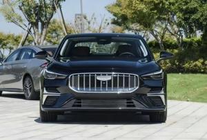 رقیب مهم چری آریزو ۵ به میدان آمد