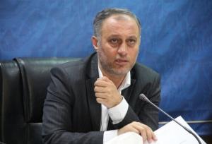 ۸۰ درصد مواد اولیه فرش ایران در تبریز تامین می‌شود