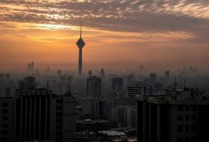 پشت‌ پرده توصیه «الان وقت خرید خانه است»