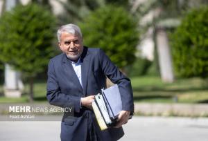 حمایت دولت برای بحرانی نشدن حیات ۵۷۳ هزار شاغل صنایع دستی