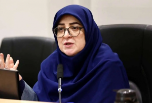 واکنش سخنگوی دولت به جنجال قاسمیان در عربستان