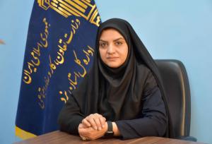 تخصیص ۲۷۱ میلیارد تومان تسهیلات قرض الحسنه مشاغل خانگی به یزد