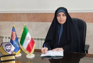 هیچ فردی نباید به دلیل شرایط اقتصادی یا اجتماعی از یادگیری محروم شود