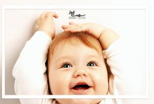 هشدار زودهنگام برای چاقی کودکانه؛ شاخص BMI در سال‌های اولیه چه می‌گوید؟