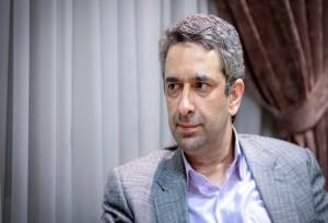 طباطبایی: مجلس مشورتی جوانان، حلقه مفقوده حکمرانی است