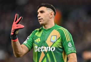 اینتر به دنبال دروازه‌بان قهرمان جهان/ میلان در اندیشه حفظ مودریچ