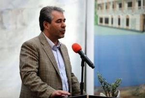 ۴۰۰ اثر تاریخی در مرحله ثبت ملی قرار گرفت