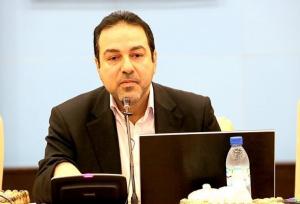آماده باش وزارت بهداشت برای مقابله با بیماری‌های حاد تنفسی