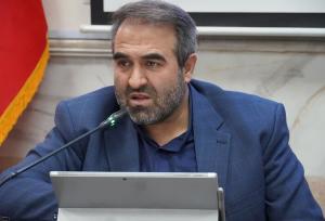 بازنگری سرفصل‌ها و تولید کتب مرجع در اولویت معاونت هنر دانشگاه آزاد