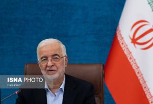 وزیر کشور: پروژه‌های پسماند باید متناسب با شرایط استان و با همراهی مردم و نخبگان پیش برود