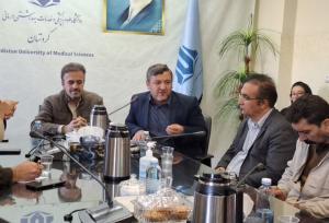 ارغوانی: رسانه معمار جوانی جمعیت و جهادگر تبیین فرهنگی است