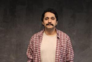 حق کودکان را به رسمیت بشناسیم