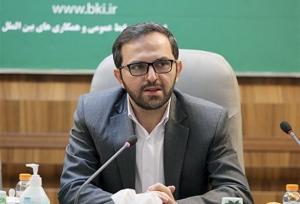 سهم بانک کشاورزی از بازار بانکی به ۸ درصد خواهد رسید