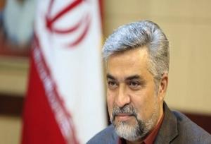 نظارت بر روانشناسان بالینی بر عهده سازمان نظام روانشناسی است