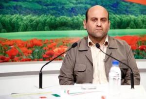 سرمایه‌گذاری جدی در کشاورزی، راه مقابله با تحریم‌ها