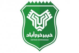 شکایت باشگاه خیبر از داور بازی با استقلال