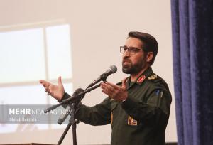 آغاز ثبت‌نام طرح تابستانی «نوجوانه‌های صالحین» در قم