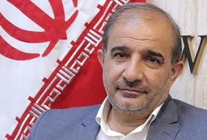  واگذاری بخشی از تصمیمات کشاورزی به استان‌ها