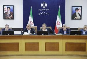 تعلل شرکت ملی مس سنگون برای استقلال ساختاری پایان داده شود