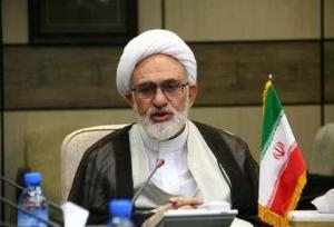 زمان برگزاری مراسم تشییع و بزرگداشت استاندار اسبق قم اعلام شد