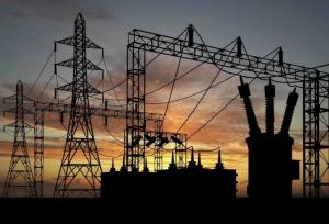 پایداری شبکه برق با اجرای راهبردهای هوشمندسازی در شیراز