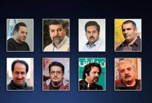 موافقت ساترا با طرح چند سریال و برنامه