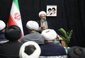 «سمنان» سرزمین عالمان و اندیشمندان