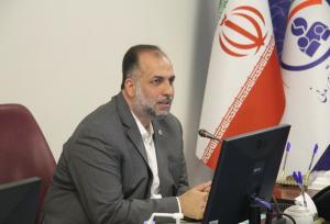 پرداخت ۸۲۹ میلیارد تومان دیه بانوان توسط صندوق خسارت‌های بدنی