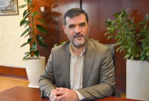 پروانه شهرسازی مجتمع ایستگاهی پیروزی صادر شد