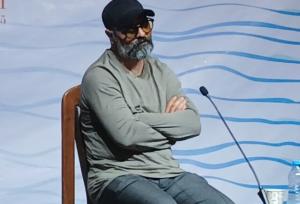 لزوم تدوین برنامه ۱۰ ساله برای نجات تئاتر مازندران