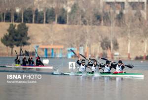 سهرابیان رییس کارگروه بازی‌های آسیایی قطر شد