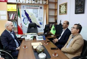 فرماندار دشتی: اورژانس پیش‌بیمارستانی تقویت شود