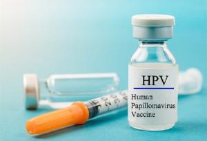 بازار ۹۰۰ میلیارد تومانی واکسن HPV در ایران