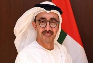 امارات: گفت‌وگوهای روسیه و اوکراین در ابوظبی مفید و سازنده بود