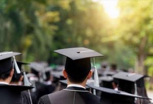 تأکید بر هم‌افزایی، بودجه پایدار و احیای نشاط فرهنگی در میان دانشجویان