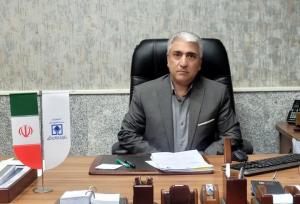 مزایده فوق‌العاده اموال منقول در لرستان از فردا آغاز می‌شود