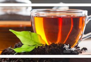 با چای و کاکائو، فشار خونت رو پایین بیار!