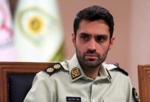 کلاهبرداری با درج آگهی استخدام از افراد جویای کار
