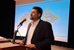 تلاش برای تعدیل افزایش قیمت آب و پیگیری قانونی مشکلات کشاورزان گرمسار