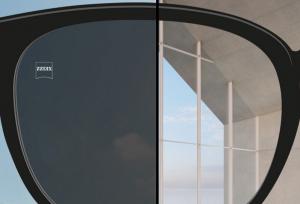 عینک زایس | بررسی تخصصی عینک های طبی و عدسی ها