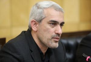 وزیر اقتصاد: دولت وضعیت بازار سرمایه را مرتب رصد می کند