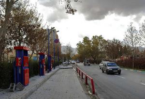 ۱۵ ماه گذشت و پزشکیان هر شب از این ترس خواب ندارد