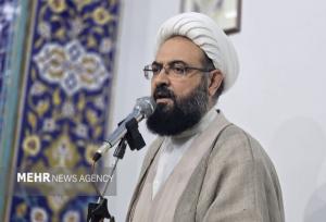 نقوی: اصلاح قیمت بنزین راهکار کاهش اسراف و تقویت اقتصاد است