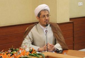 برگزاری دهمین اجلاسیه نماز قم با رویکرد خانواده‌ و فناوری‌های نوین