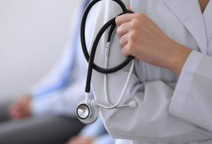 ثروتمندترین کشورها، سالم‌ترین کشورها نیستند