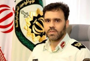 مقاومت در برابر یورش، واکنش ایرانیان به تجاوزات