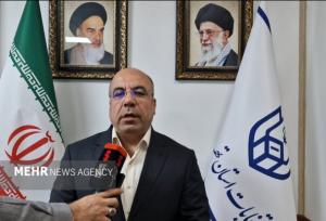 توضیحات مدیرکل انتخابات تهران درباره جزئیات برگزاری انتخابات شوراها