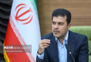 شکوفایی شرکت‌های دانش بنیان در زمان محدودیت بیشتر می‌شود