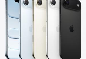 عرضه آیفون ایر جدید به تاخیر افتاد