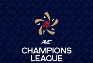 احتمال حضور نماینده ایران با وایلد کارت در لیگ قهرمانان والیبال ۲۰۲۶